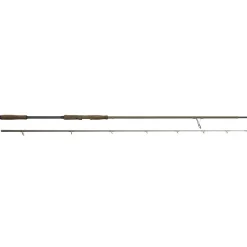 SAVAGE GEAR CANNE SG4 FAST GAME 1M98 20/60GR