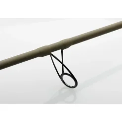 SAVAGE GEAR CANNE SG4 2M21 50/100G