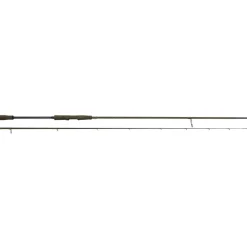 SAVAGE GEAR CANNE SG4 2M21 5/18G