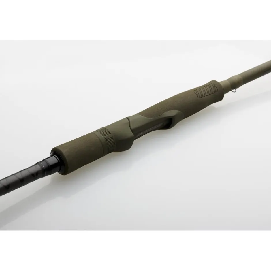 SAVAGE GEAR CANNE SG4 2M21 5/18G