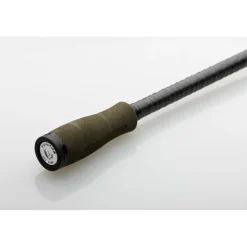 SAVAGE GEAR CANNE SG4 2M21 5/18G