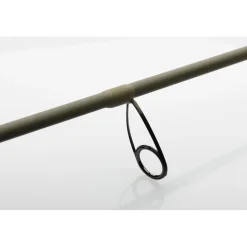 SAVAGE GEAR CANNE SG4 2M21 5/18G