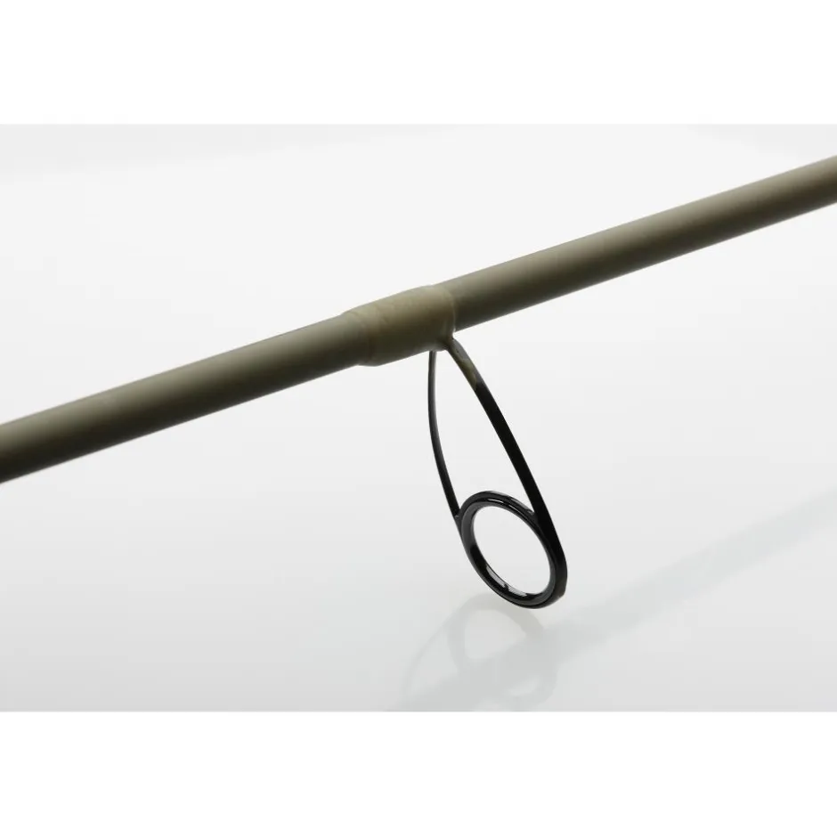 SAVAGE GEAR CANNE SG4 2M21 5/18G