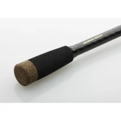 SAVAGE GEAR CANNE SG2 2M21 7/23G