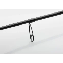 SAVAGE GEAR CANNE SG2 2M21 7/23G