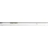 SAVAGE GEAR CANNE SG4 2M21 7/23G