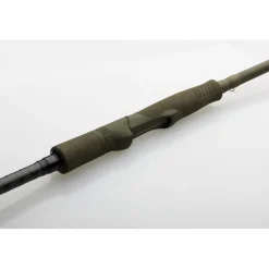 SAVAGE GEAR CANNE SG4 2M21 7/23G
