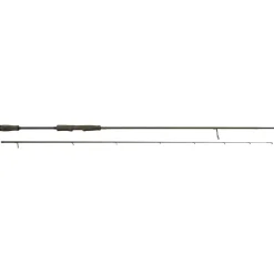SAVAGE GEAR CANNE SG4 1M98 3/10G