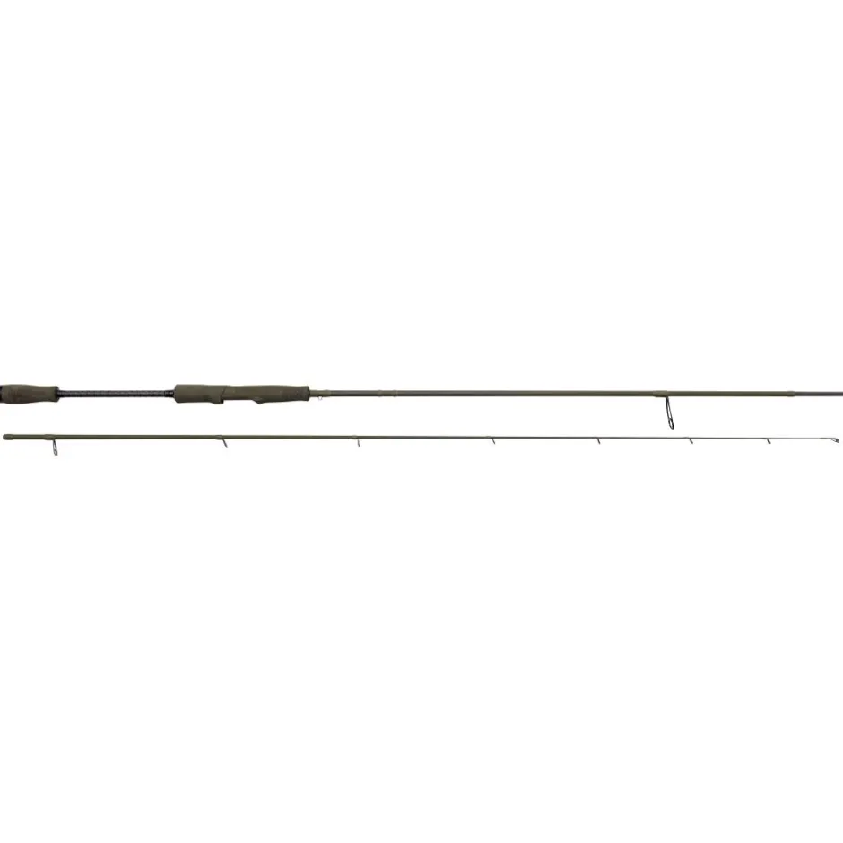 SAVAGE GEAR CANNE SG4 1M98 3/10G