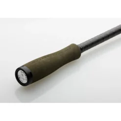 SAVAGE GEAR CANNE SG4 1M98 3/10G