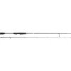 SAVAGE GEAR CANNE SG2 1M98 3/10G