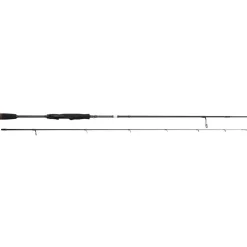 SAVAGE GEAR CANNE SG2 1M98 3/10G