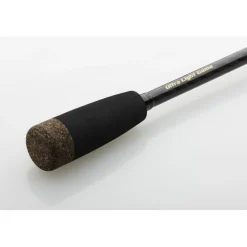 SAVAGE GEAR CANNE SG2 1M98 3/10G