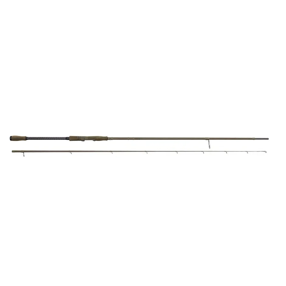 SAVAGE GEAR CANNE SG4 MEDIUM GAME 10/30GR