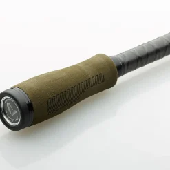 SAVAGE GEAR CANNE SG4 MEDIUM GAME 10/30GR
