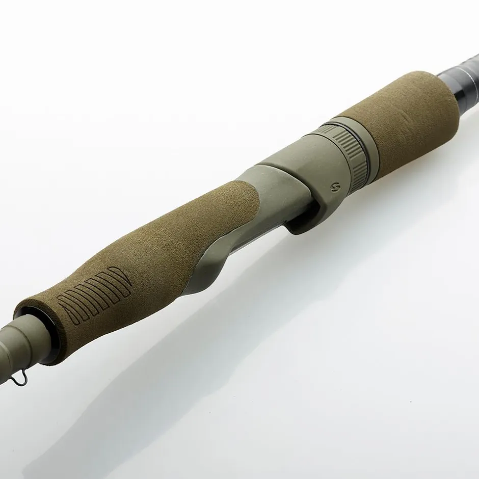 SAVAGE GEAR CANNE SG4 MEDIUM GAME 10/30GR