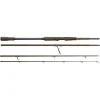 SAVAGE GEAR CANNE SG4 MEDIUM GAME 2M15 10/40GR