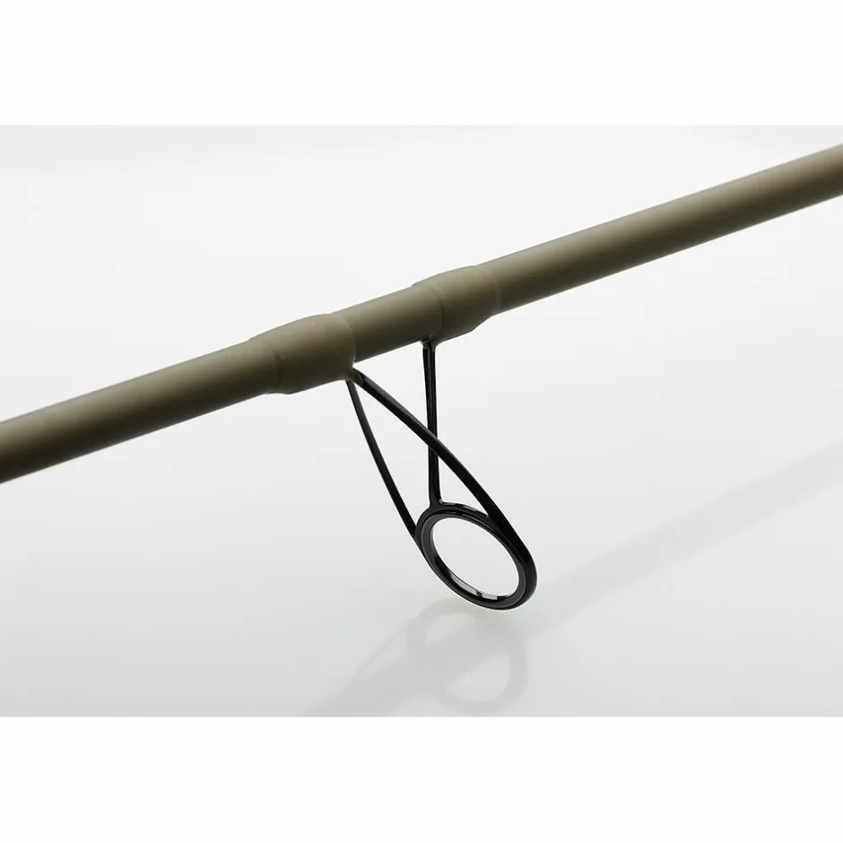 SAVAGE GEAR CANNE SG4 MEDIUM GAME 2M15 10/40GR