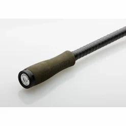 SAVAGE GEAR CANNE SG4 MEDIUM GAME 2M15 10/40GR