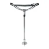 TERZEO CHASSEURS CANNE SIEGE ECO