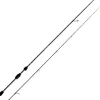 LMAB CANNE SPIN LA MOUSTIQUE 1M98 4-14G