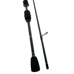 LMAB CANNE SPIN LA MOUSTIQUE 1M98 4-14G