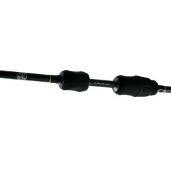 LMAB CANNE SPIN LA MOUSTIQUE 1M98 4-14G