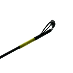 LMAB CANNE SPIN LA MOUSTIQUE 1M98 1-7GR