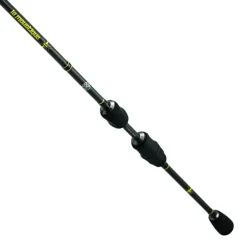 LMAB CANNE SPIN LA MOUSTIQUE 1M98 2-10GR