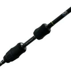 LMAB CANNE SPIN LA MOUSTIQUE 1M98 2-10GR