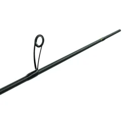 LMAB CANNE SPIN LA MOUSTIQUE 1M98 2-10GR