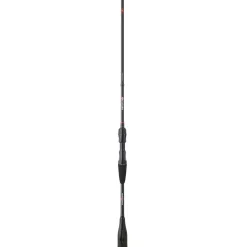 SAKURA CANNE SPINNING BELTZA 702 H 2M13 14/42G