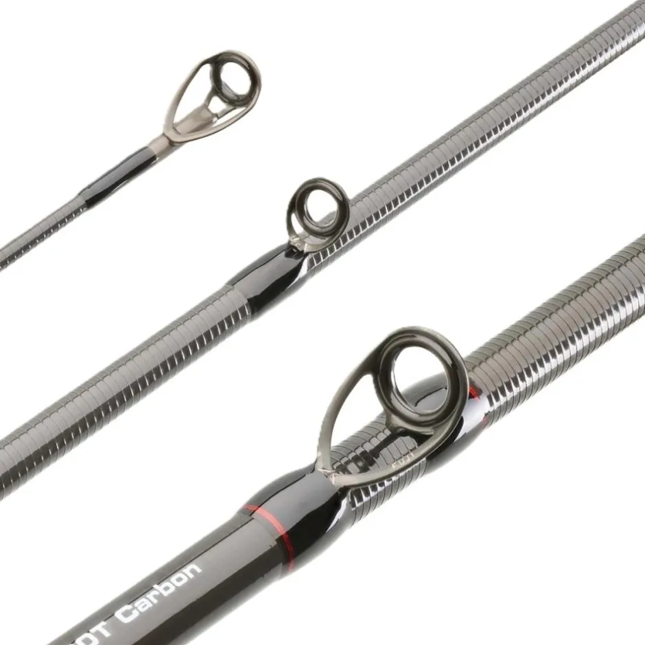 SAKURA CANNE SPINNING BELTZA 702 H 2M13 14/42G