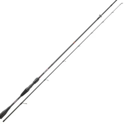 SAKURA CANNE SPINNING BELTZA 762 MH 2M28 7/28G
