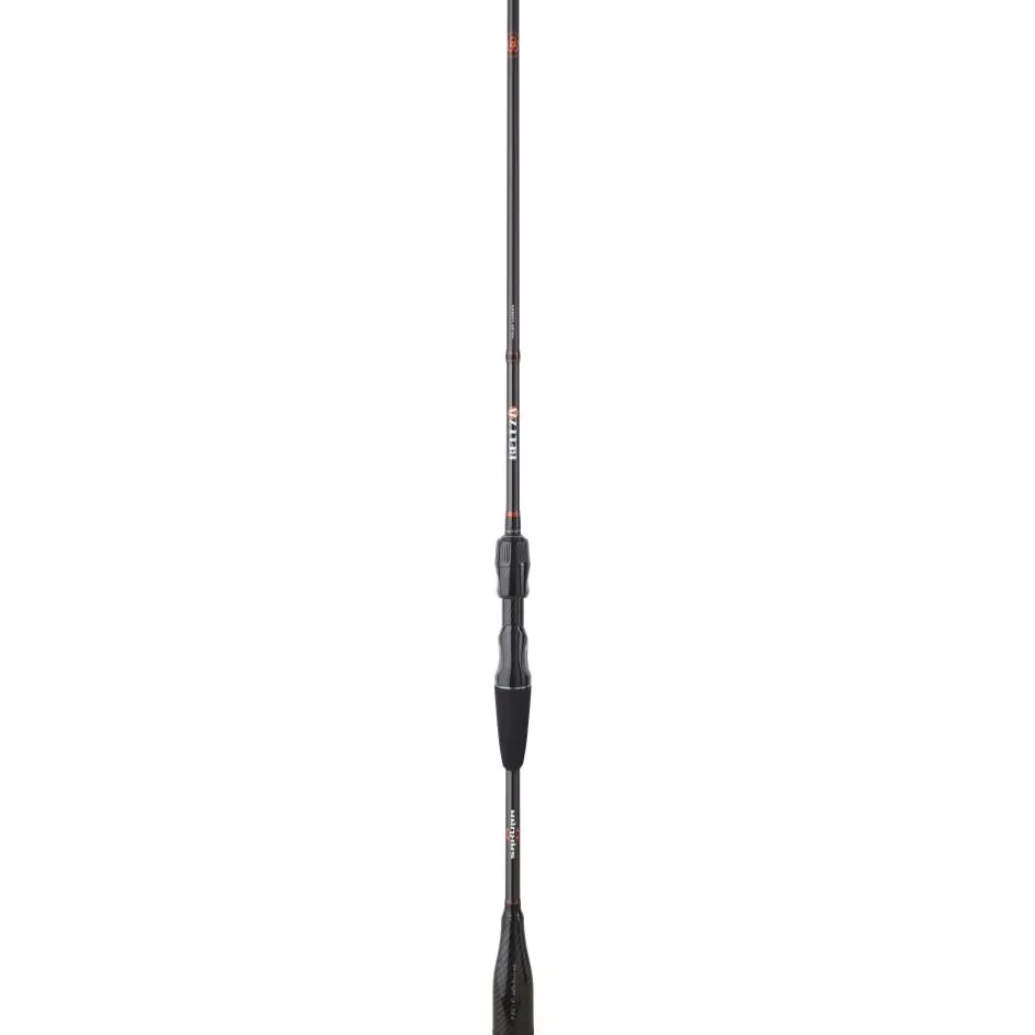 SAKURA CANNE SPINNING BELTZA 702M 2M13 5/21 G