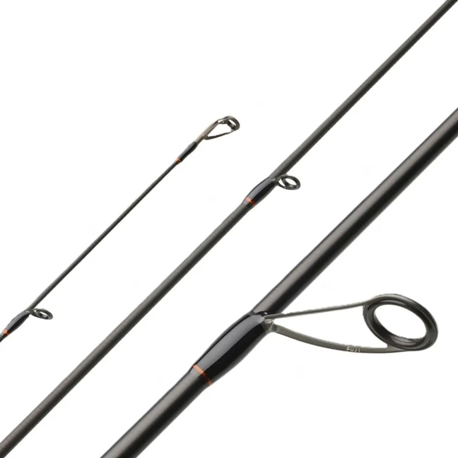 SAKURA CANNE SPINNING BELTZA 702M 2M13 5/21 G