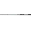 DAIWA CANNE SPINNING CALDIA SEABASS 2M21 10-35G
