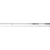 DAIWA CANNE SPINNING CALDIA SEABASS 2M13 28-84G