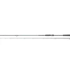 DAIWA CANNE SPINNING CALDIA SEABASS 2M13 14-42G