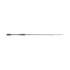 MAJOR CRAFT CANNE SPINNING CEANA 1,82M 2/10G