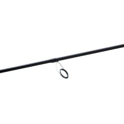 MAJOR CRAFT CANNE SPINNING CEANA 1,82M 2/10G