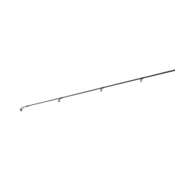 MAJOR CRAFT CANNE SPINNING CEANA 1,82M 2/10G