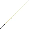ILLEX CANNE SPINNING ELEMENT RIDER X5 S 2252 YELLOW FLOW