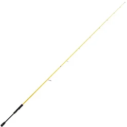 ILLEX CANNE SPINNING ELEMENT RIDER X5 S 2252 YELLOW FLOW