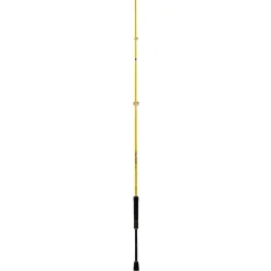 ILLEX CANNE SPINNING ELEMENT RIDER X5 S 2252 YELLOW FLOW