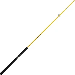 ILLEX CANNE SPINNING ELEMENT RIDER X5 S2402 MH-H YELLOWSHOT