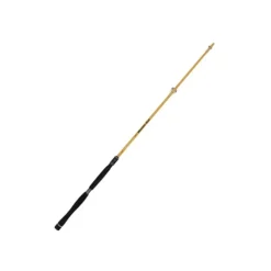 ILLEX CANNE SPINNING ELEMENT RIDER X5 S 215 H THUNDER BOLT