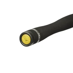 ILLEX CANNE SPINNING ELEMENT RIDER X5 S 215 H THUNDER BOLT