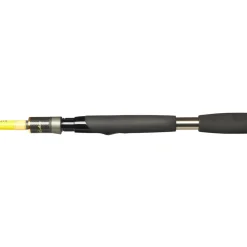 ILLEX CANNE SPINNING ELEMENT RIDER X5 S 215 H THUNDER BOLT