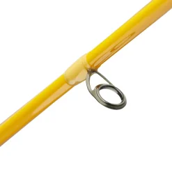 ILLEX CANNE SPINNING ELEMENT RIDER X5 S 215 H THUNDER BOLT